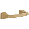 Porta papel higiénico