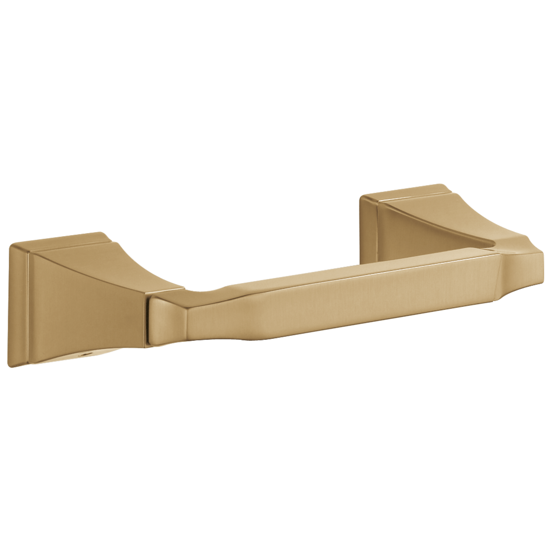 Porta papel higiénico