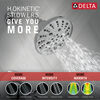 Accesorios para ducha Monitor serie 17