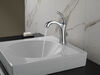 Llave para baño monomando
