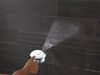 5-Setting HydroRain® with ProClean™