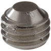 Tornillo de fijación