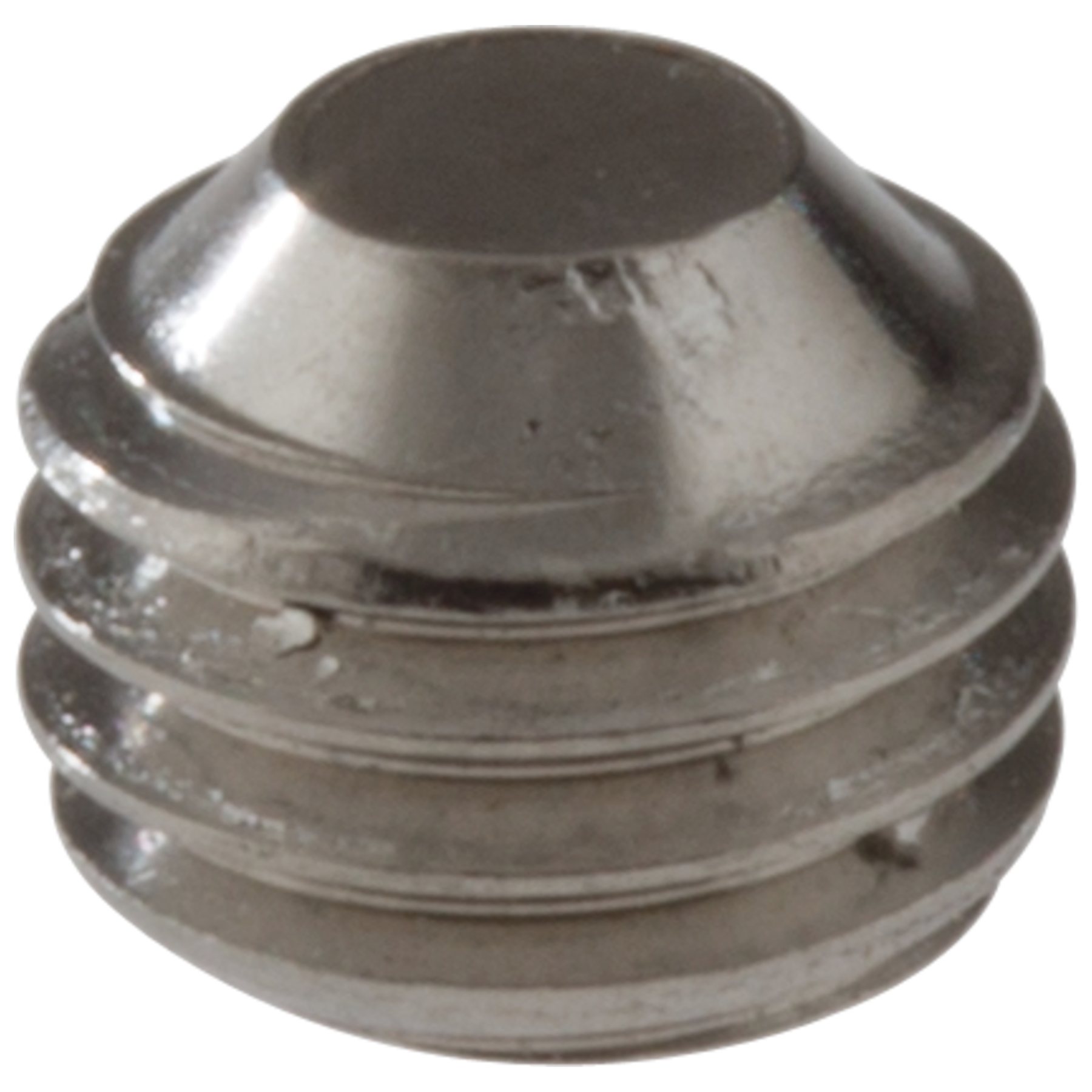 Tornillo de fijación