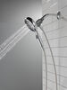 6-Setting SureDock® Magnetic Hand Shower