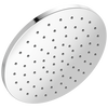 Single Setting Raincan