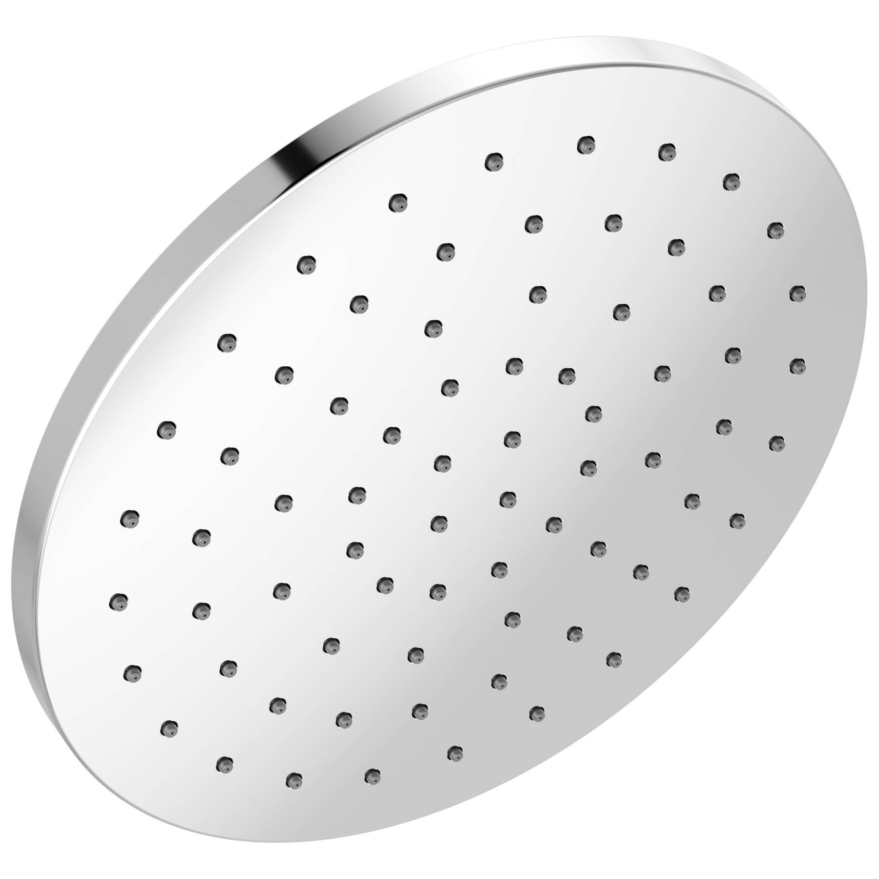 Single Setting Raincan