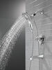 Bañera y ducha Monitor® serie 14
