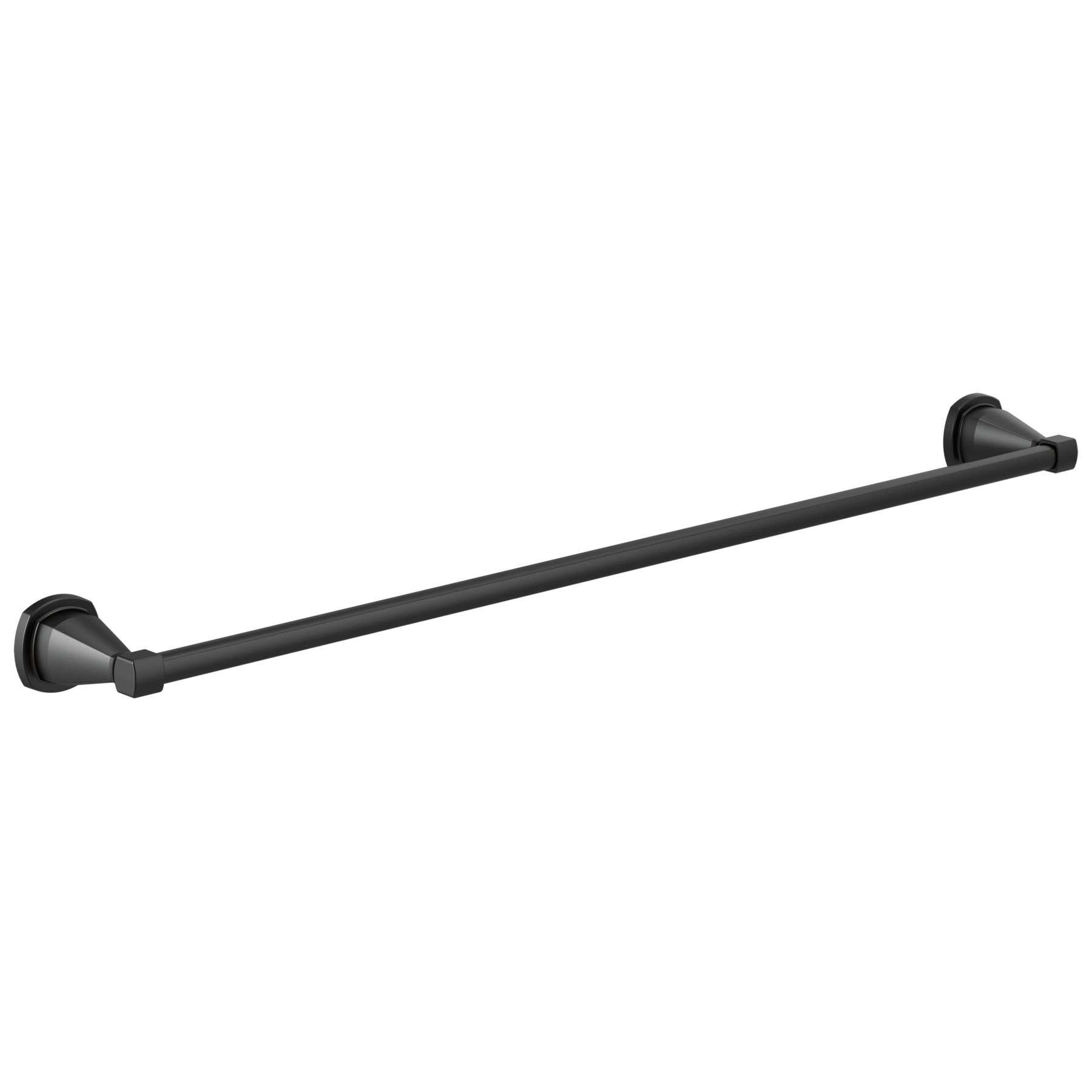 Toallero en barra de 30" (producto recertificado)
