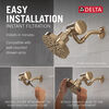 Premium Shower Filter Attachment