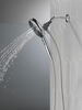 6-Setting SureDock® Magnetic Hand Shower