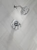 Accesorios para ducha Monitor serie 17