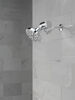Premium Shower Filter with Extra Filter Bundle