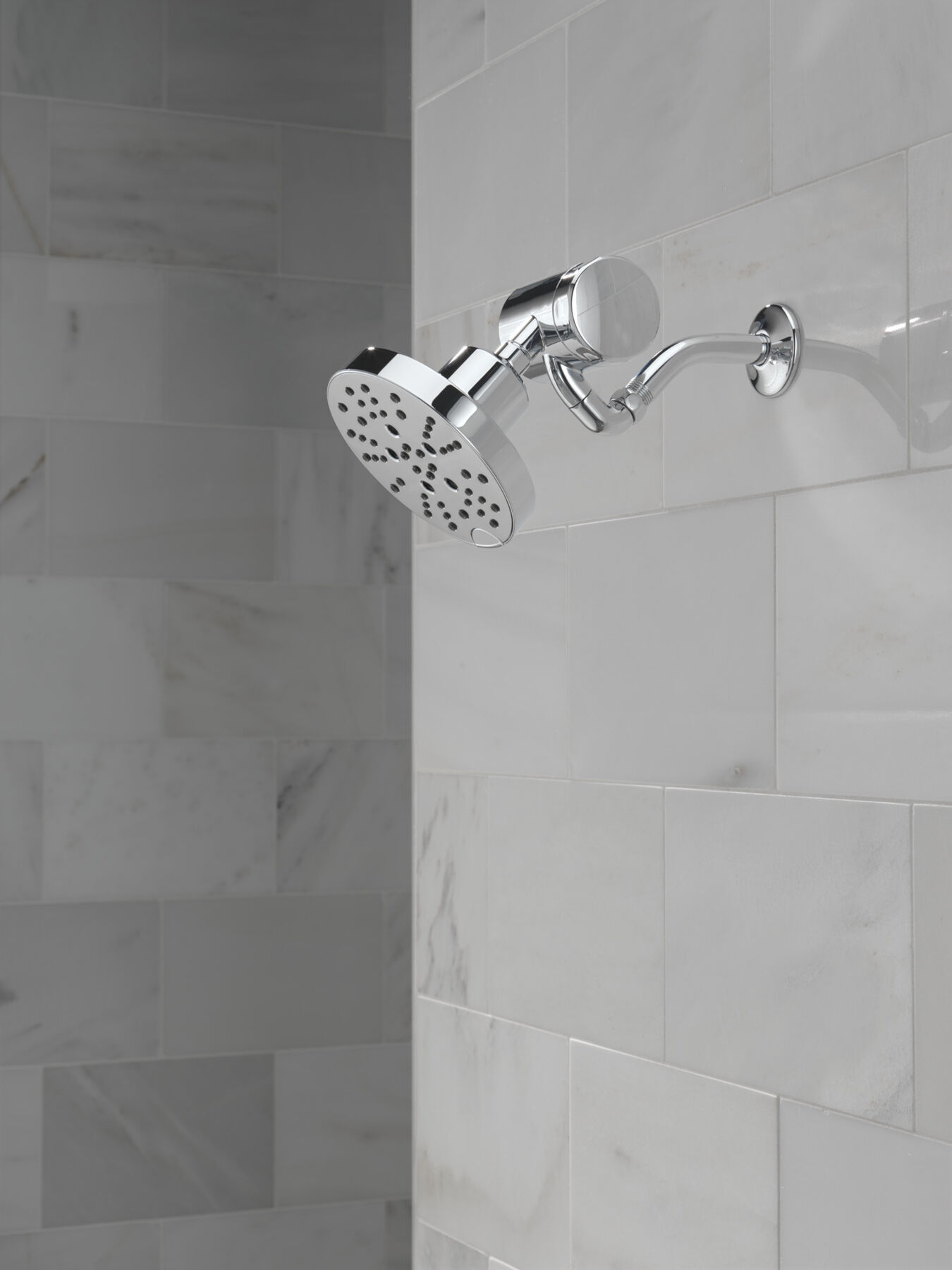 Premium Shower Filter with Extra Filter Bundle, image 7