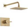 Accesorios para ducha Monitor® serie 14