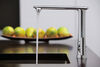Llave para cocina