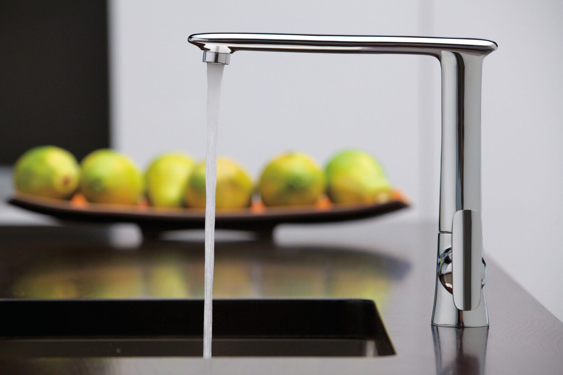Kitchen Faucet, image 3