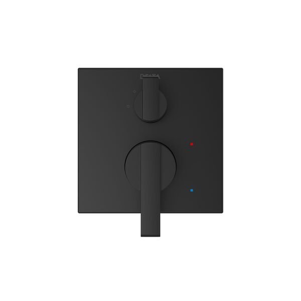 Accesorio de desviador integrado 3S 2L 14S (producto recertificado)