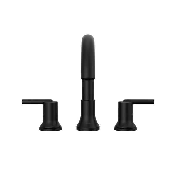 Accesorios de llave para bañera tipo romana 2L (producto recertificado)