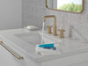 Llave para baño independiente (producto recertificado)