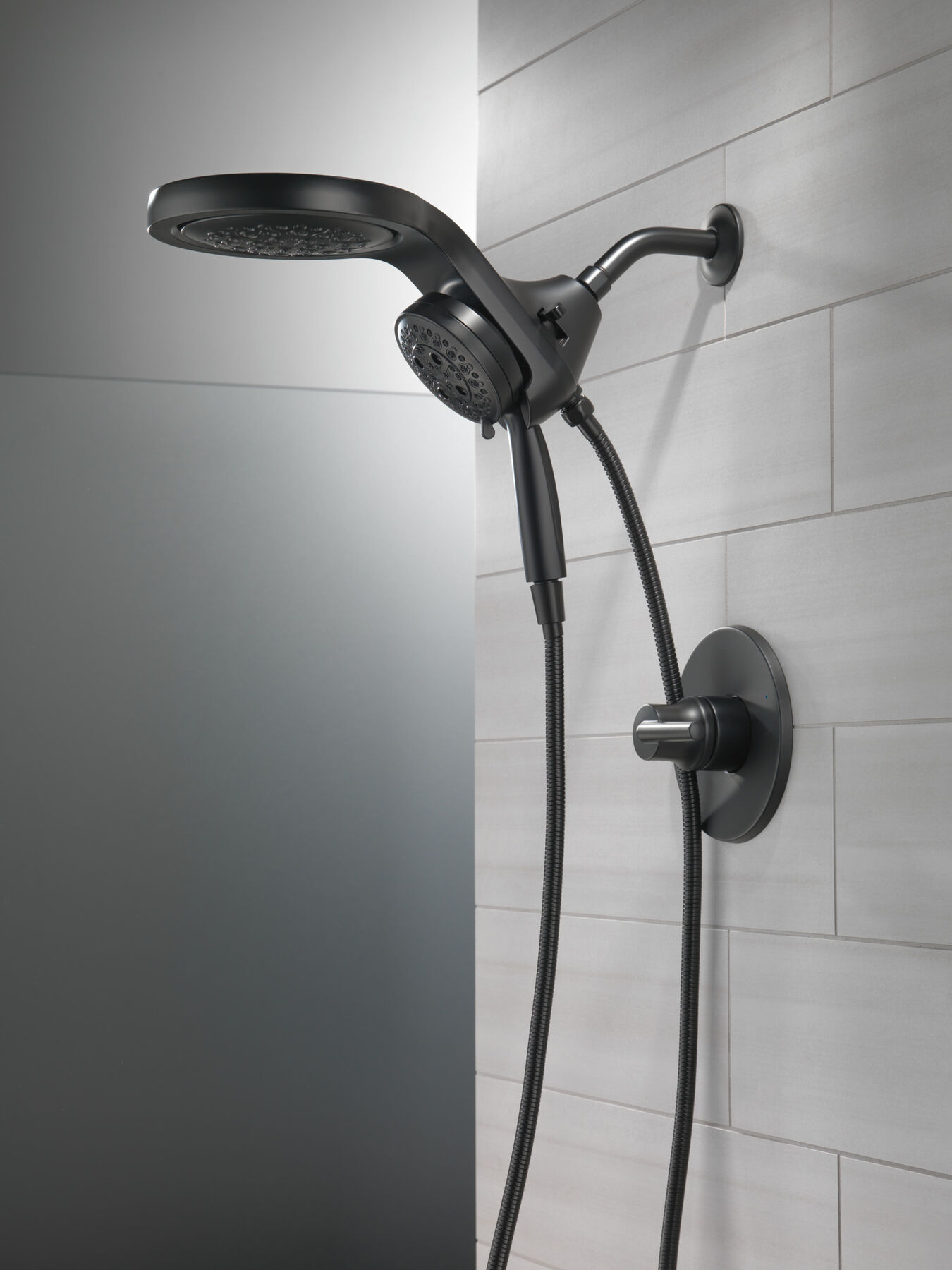 Monitor 14 Series Shower Trim - Less Head, image 8