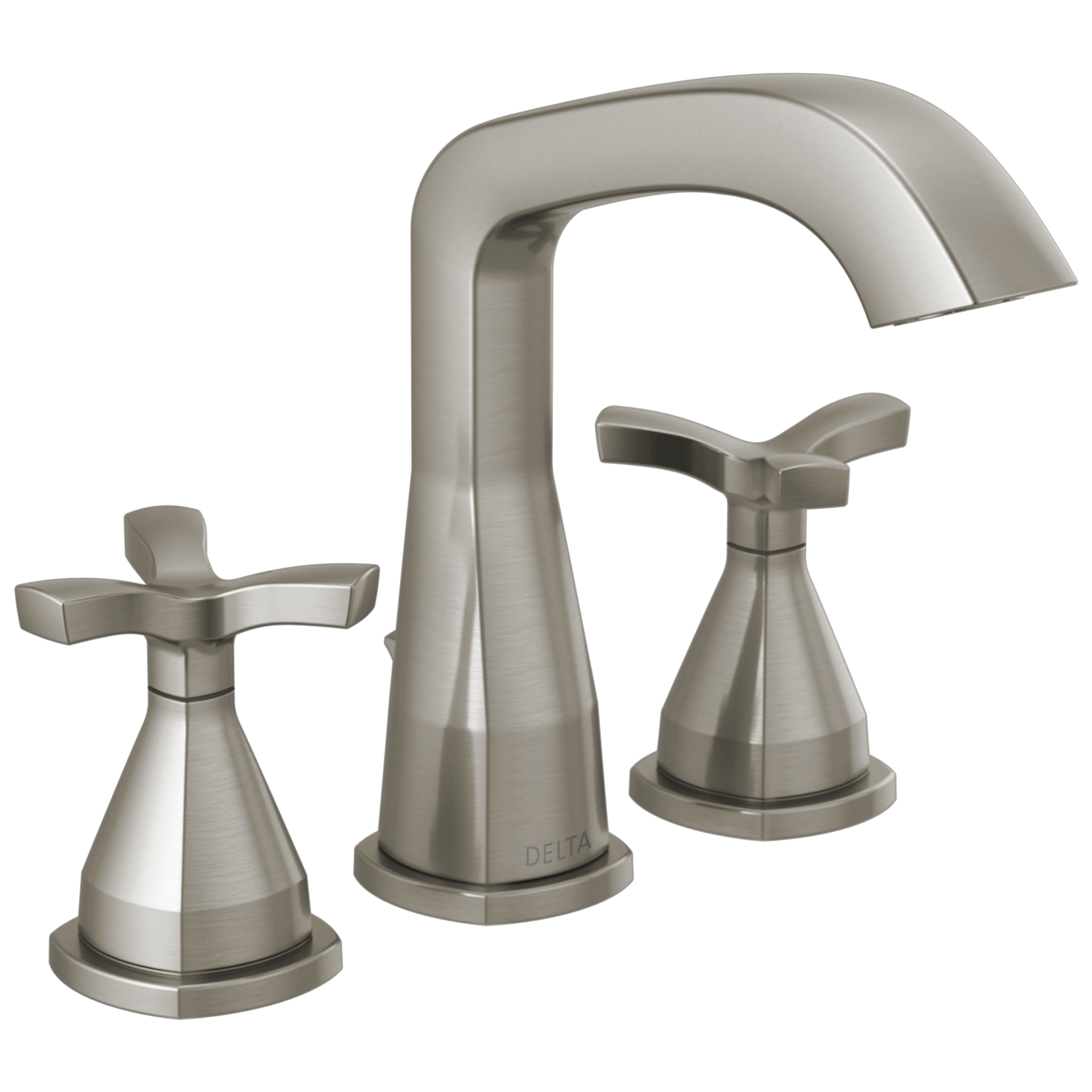 Llave para lavabo de 8"