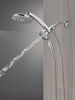 PivotPro™ 3-in-1 Combination Shower