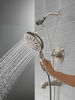 Bañera y ducha Monitor® serie 14
