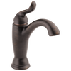 Llave para baño de un orificio 1L (producto recertificado)