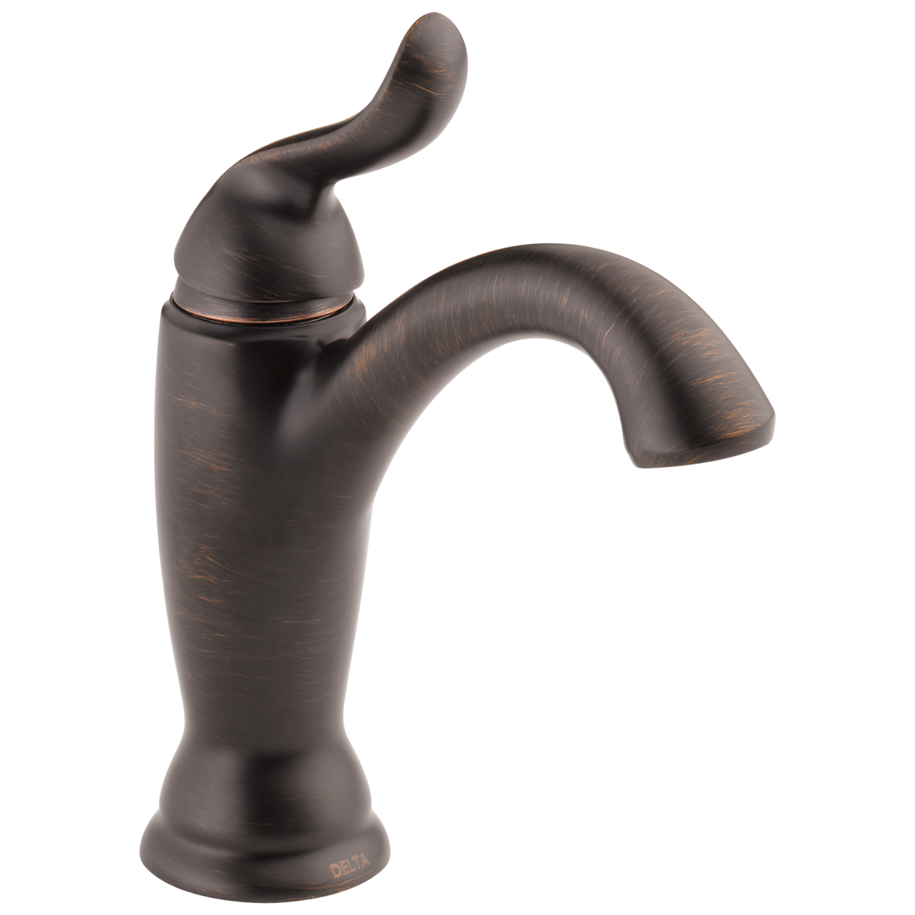 Llave para baño de un orificio 1L (producto recertificado)