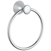 Toallero en aro (producto recertificado)