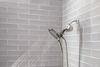 Standard Shower Filter Attachment