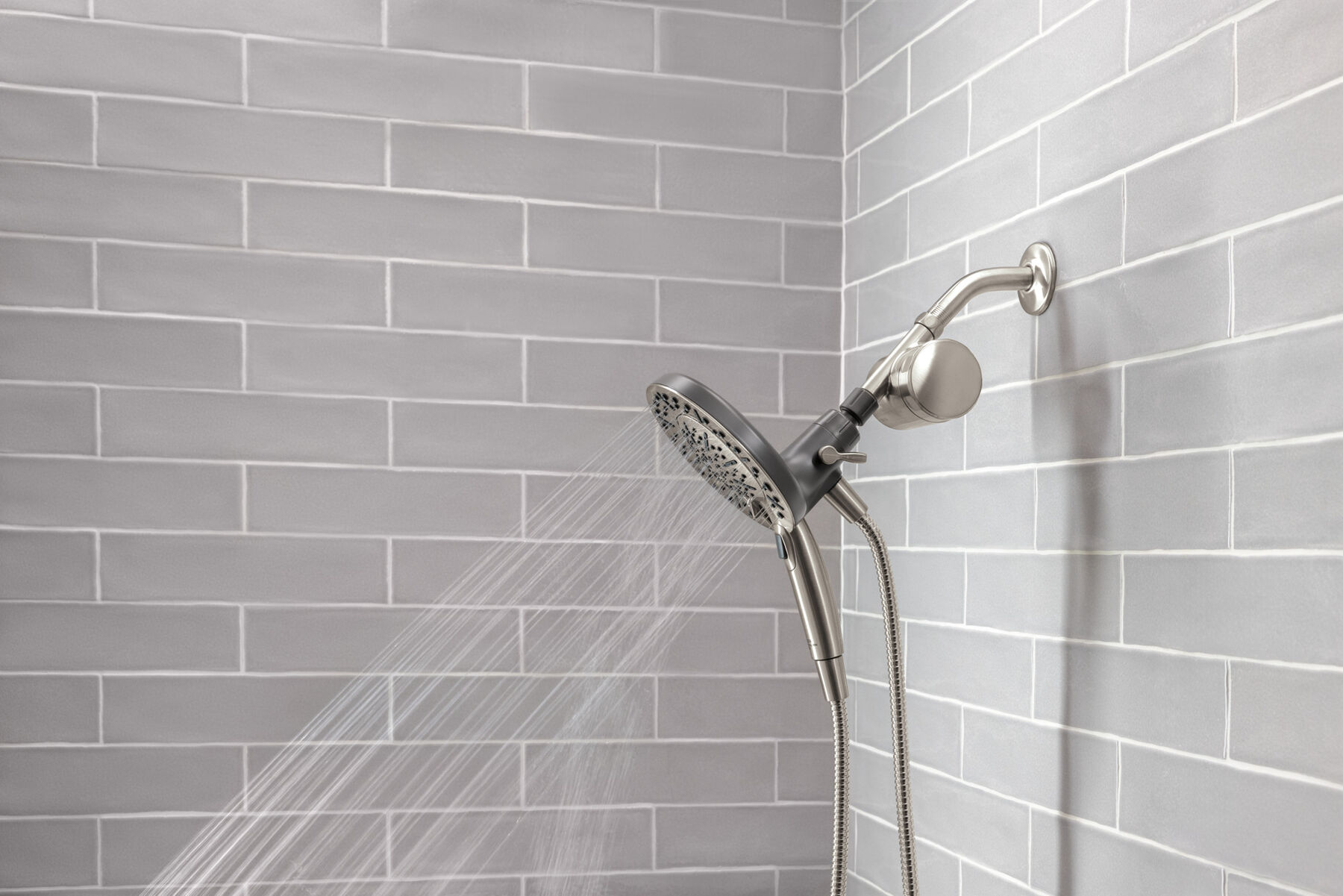 Standard Shower Filter Attachment, image 25
