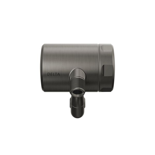 Premium Shower Filter Attachment