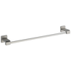 Toallero en barra de 24" (producto recertificado)
