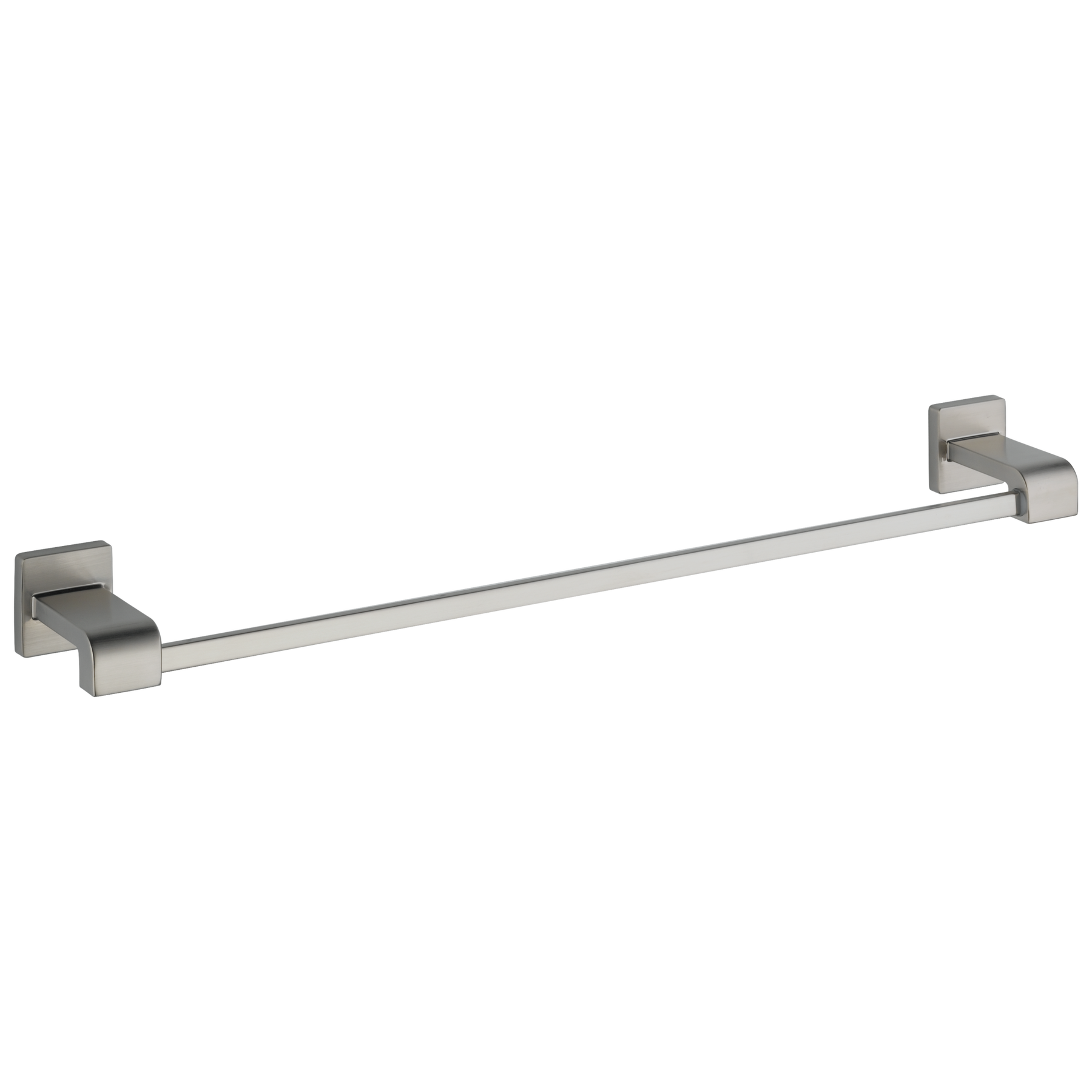 Toallero en barra de 24" (producto recertificado)