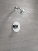 Accesorios para ducha Monitor serie 14