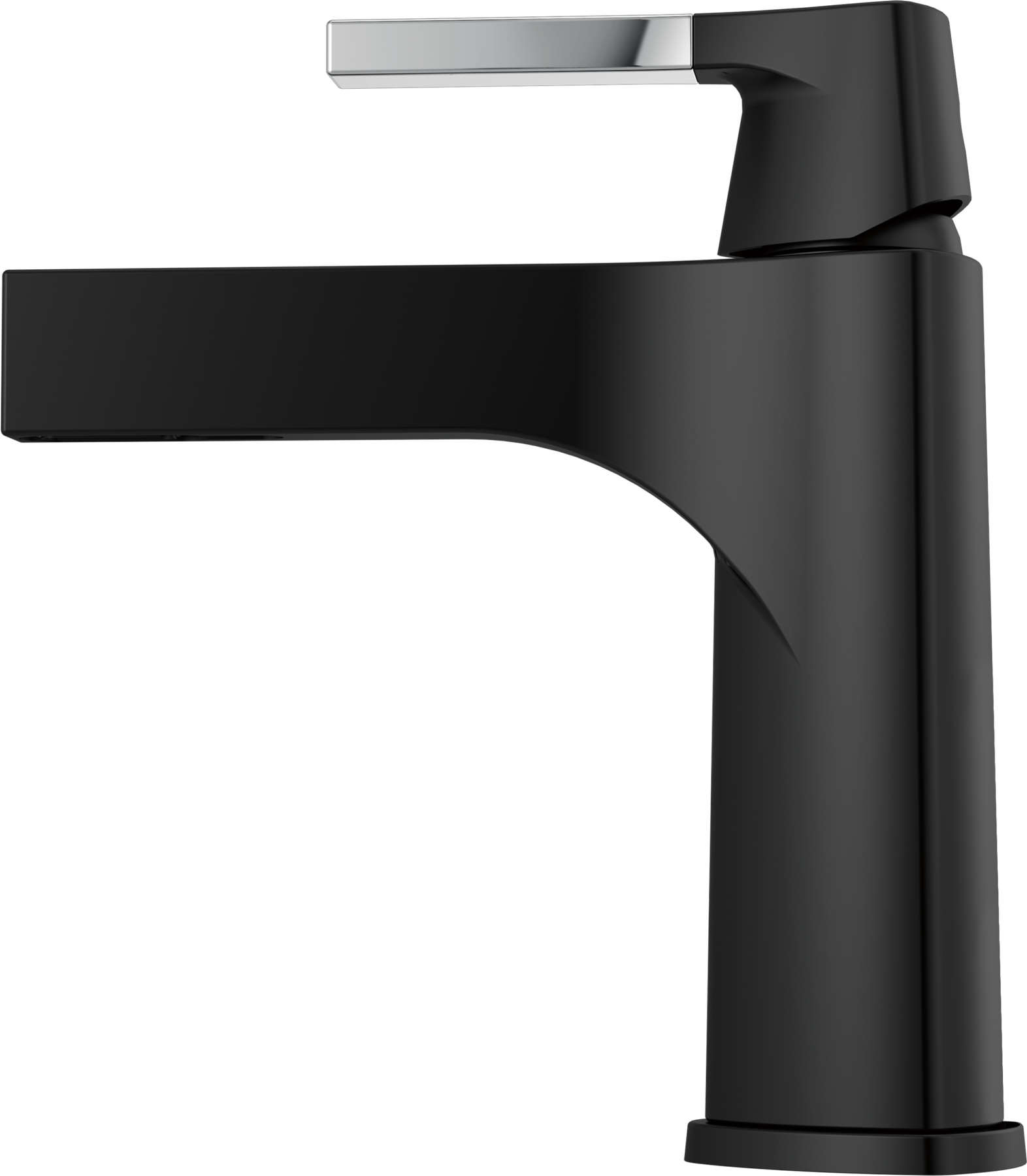 Llave para baño monomando, imagen 5