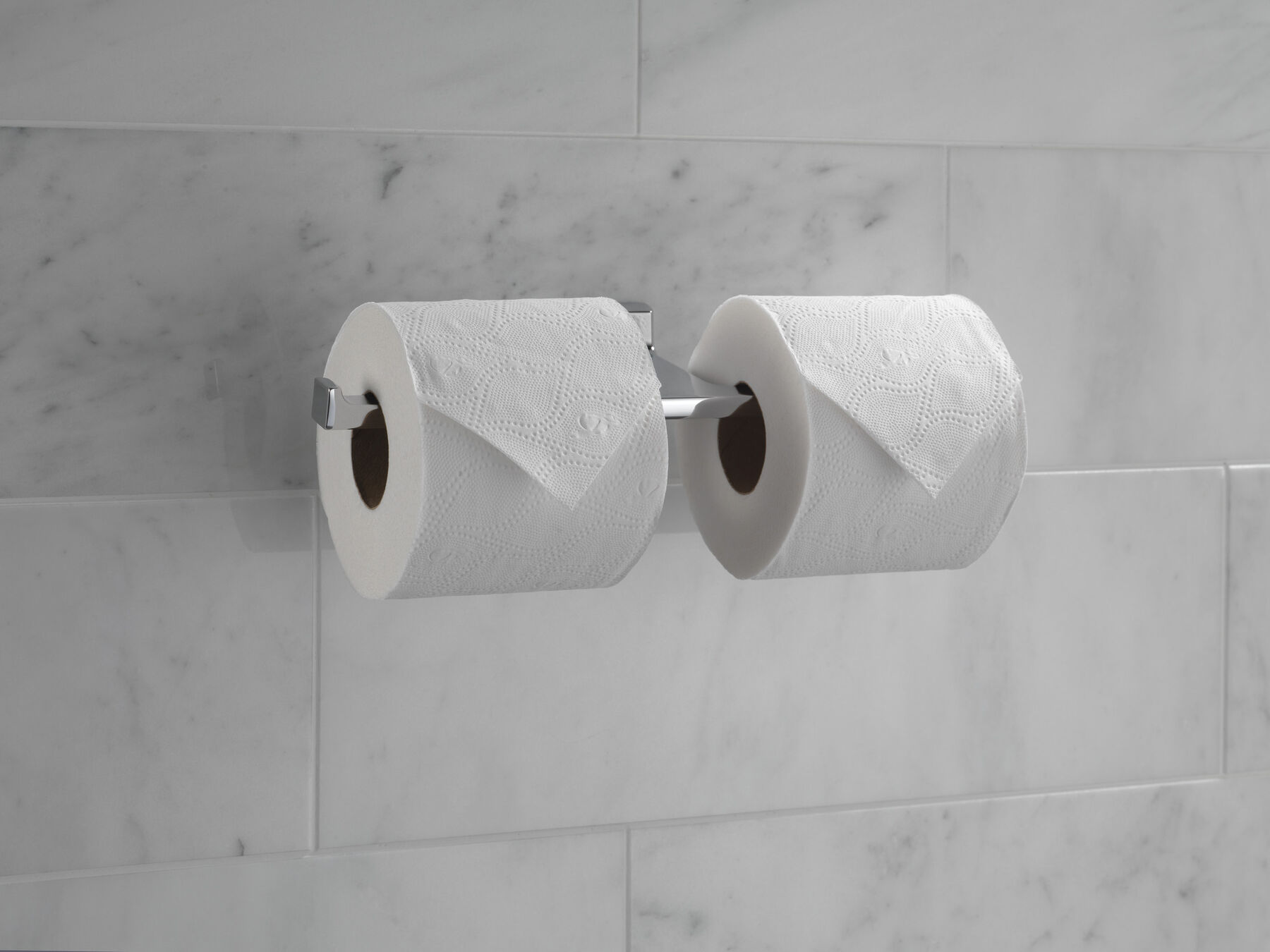 Porta rollo doble, imagen 15