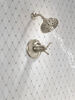 Accesorios para ducha serie 17T