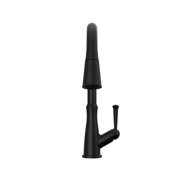 Llave para cocina extensible 1L (producto recertificado)