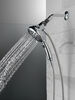 Ducha manual SureDock™ de 7 funciones