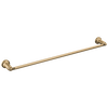 Toallero en barra de 24" (producto recertificado)