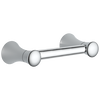 Porta papel higiénico (producto recertificado)