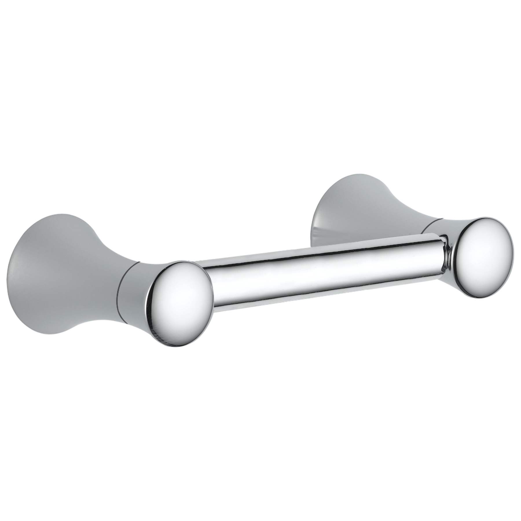 Porta papel higiénico (producto recertificado)