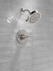 Accesorios para ducha Monitor® serie 14