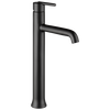 Llave para baño tipo vasija 1L sin desagüe (producto recertificado)