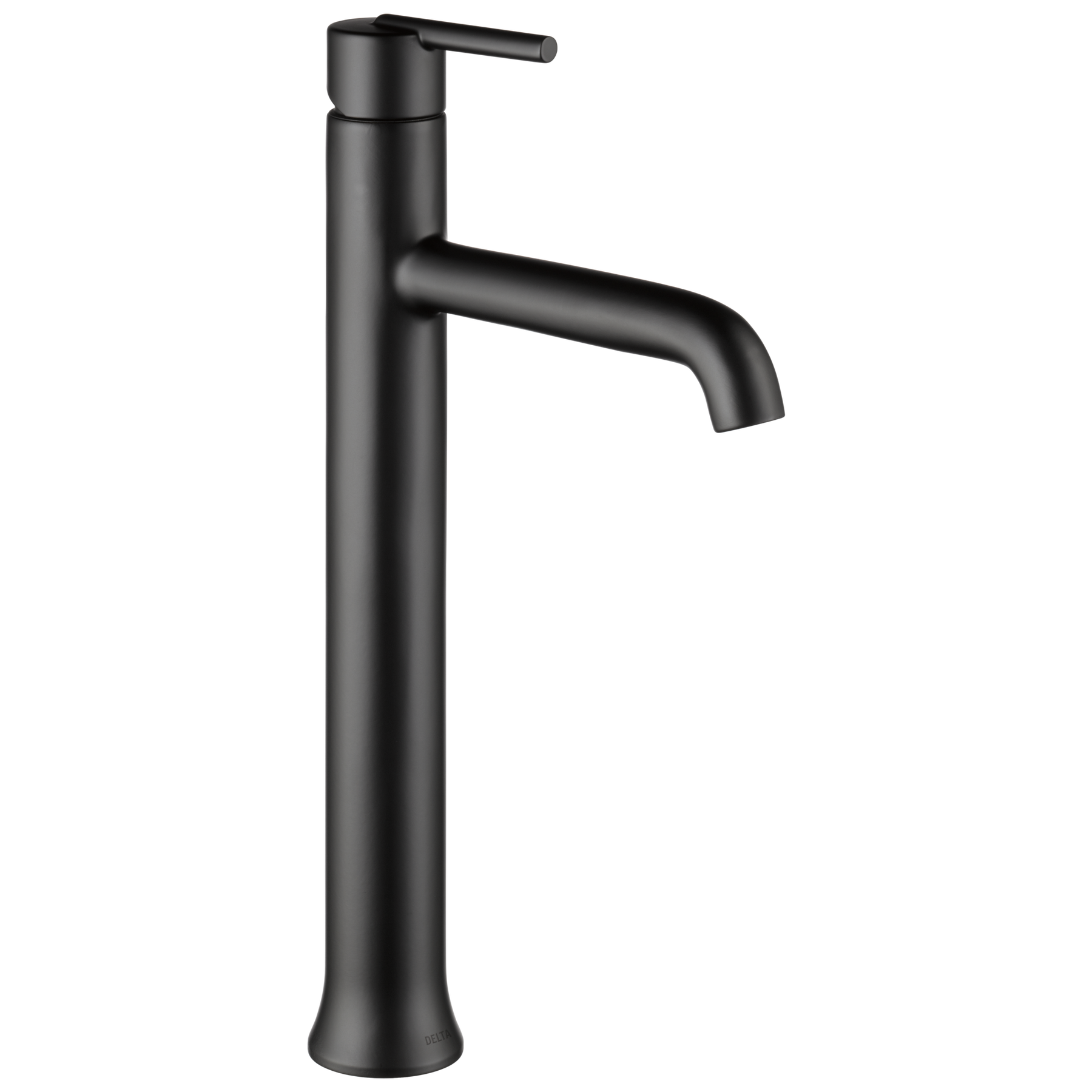 Llave para baño tipo vasija 1L sin desagüe (producto recertificado)