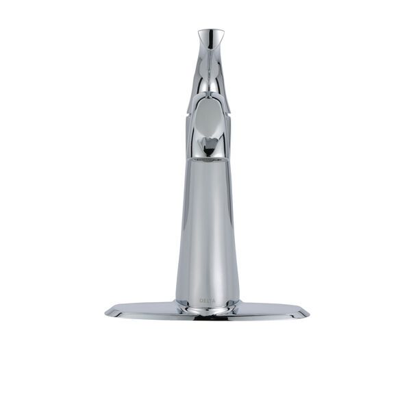 Llave para baño de combinación monomando