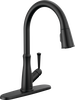 Llave para cocina extensible 1L (producto recertificado)