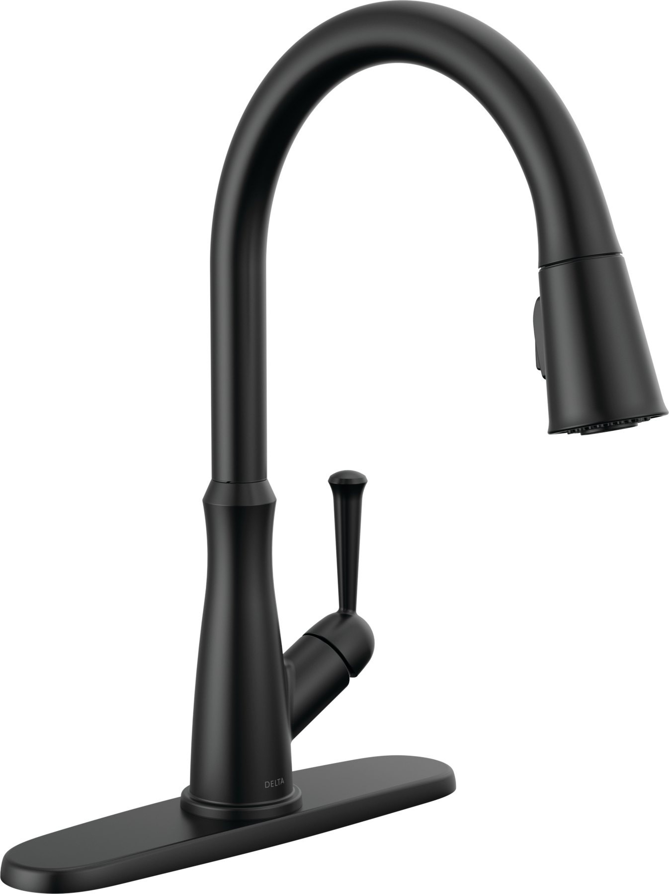 Llave para cocina extensible 1L (producto recertificado), imagen 1